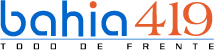 Bahía 419