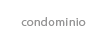Condominio