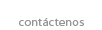 Contáctenos